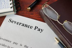 Employers’ Total Payroll Determines Severance Entitlement in Ontario