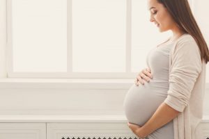 Terminated while pregnant You may be entitled to a longer notice period