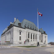 Federal Court Recognizes Minister’s Obligation to Investigate Health and Safety Complaints