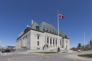 Federal Court Recognizes Minister’s Obligation to Investigate Health and Safety Complaints