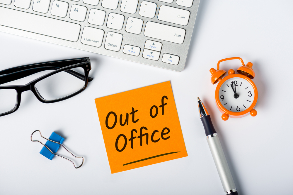 Time Off In Lieu Of Overtime 3 Things You Need To Know
